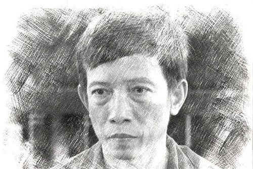 Địa chính xã lập khống sổ đỏ, lừa vay vốn ngân hàng