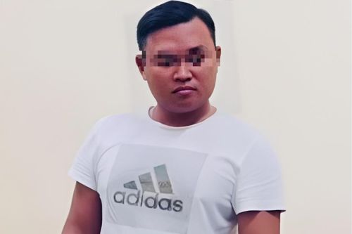 Nhận tiền chuyển khoản nhầm nhưng không chịu trả
