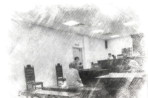 Bị chửi mắng, cụ bà 70 tuổi đập em dâu tử vong