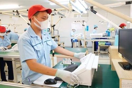 Nghịch lý đáng báo động của kinh tế Việt Nam