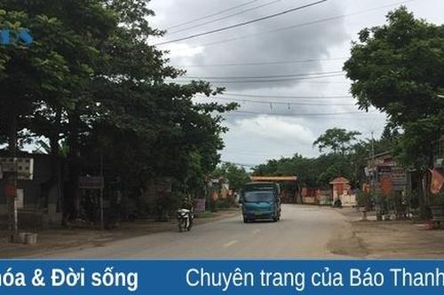 Xây dựng các mô hình tự quản ở khu dân cư