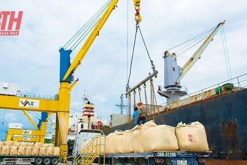 Trên hành trình trở thành cực tăng trưởng mới – Nhìn thẳng, nói thật: Dư địa cơ chế, chính sách và những điểm nghẽn...