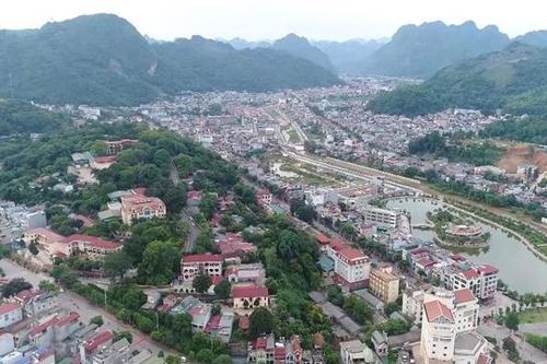 Sơn La rà soát, kiểm tra, xử lý nghiêm các dự án chậm tiến độ, không đưa đất vào sử dụng