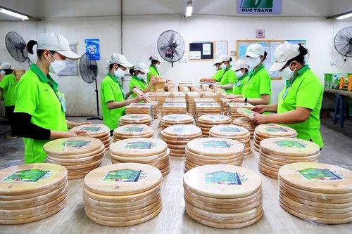 Đáp ứng luật chơi mới về thương mại toàn cầu: Mặt hàng thời trang, nội thất và gia dụng cần làm gì?