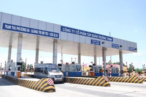 Bộ Giao thông vận tải lên tiếng sau những bức xúc về trạm BOT 'chia cắt' Quảng Trị
