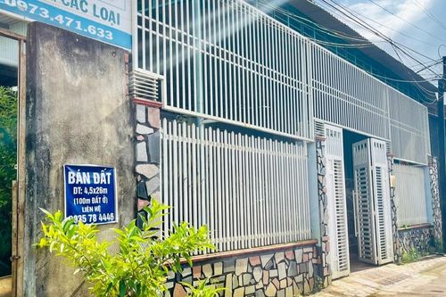 Kỳ cuối: Cần minh bạch thị trường đất đai