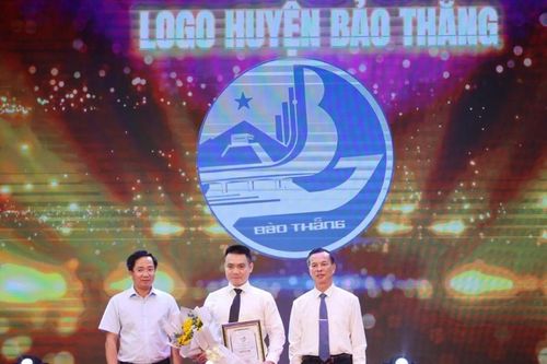 Công diễn, trao giải ca khúc mới và công bố logo huyện Bảo Thắng