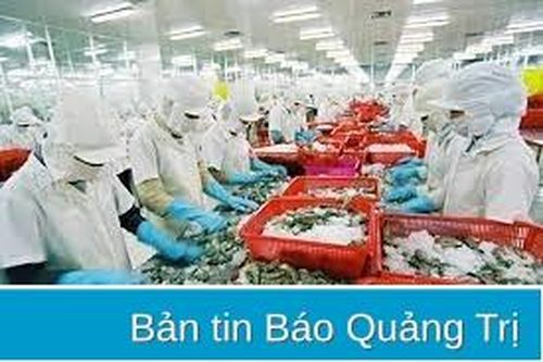 Định hướng phát triển theo nhóm ngành nghề nông thôn đến năm 2030, tầm nhìn đến năm 2045