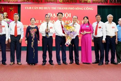 Nâng cao chất lượng hoạt động, đáp ứng nhu cầu của hội viên