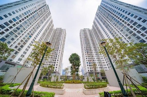 Phát triển công trình xanh thúc đẩy chuyển đổi xanh ngành Xây dựng (Kỳ III)