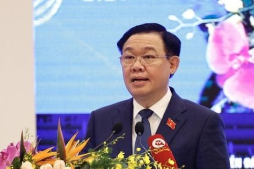Có thể cải cách chính sách tiền lương từ 1/7/2024