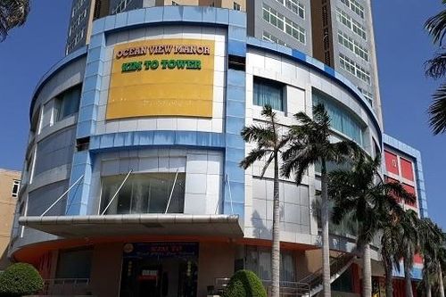 Bà Rịa – Vũng Tàu: Công ty Kim Tơ bị cưỡng chế thuế gần 24 tỷ đồng