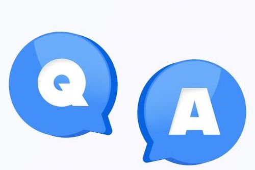 Công ty bán tài sản xác định doanh nghiệp giải thể mà không xuất hóa đơn giải quyết như thế nào?