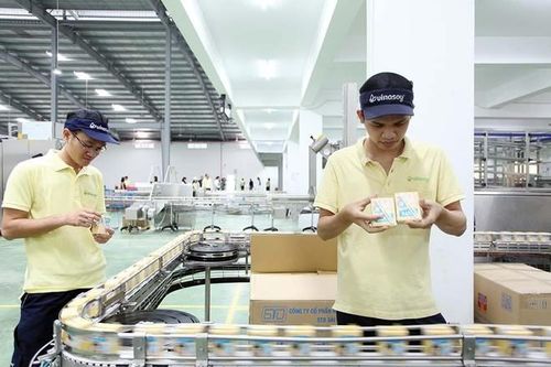 Đường Quảng Ngãi lãi trước thuế 1.500 tỷ đồng trong 8 tháng