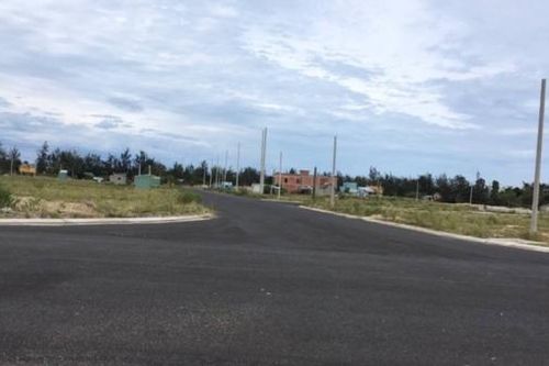 Vì sao Công ty VN Đà Thành xin tạm dừng cưỡng chế thuế?