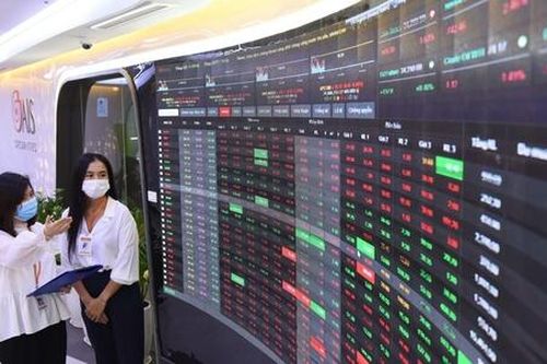 'Soi' khối tài sản nghìn tỷ đồng của các thiếu gia, ái nữ chủ tịch ngân hàng trên sàn chứng khoán
