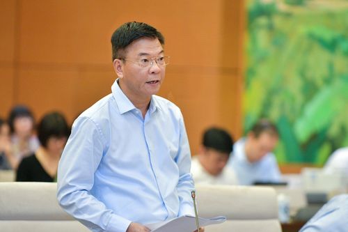 Đề xuất ngừng cấp điện, nước cho công trình vi phạm PCCC tại Hà Nội