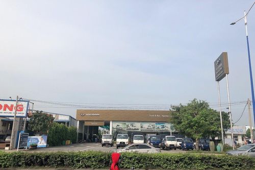 Thuận An (Bình Dương): Bản án đã có hiệu lực pháp luật nhưng vẫn chưa được thi hành