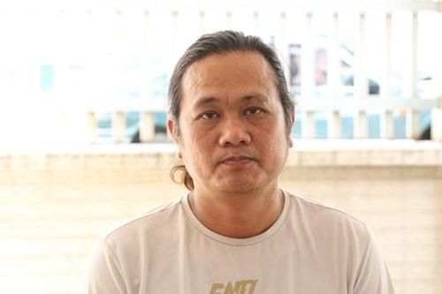 Bắt kẻ trốn truy nã đặc biệt suốt 18 năm