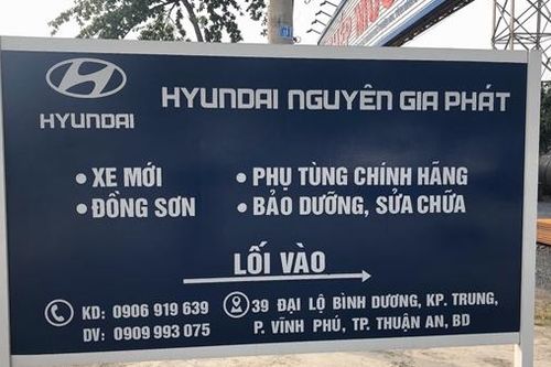 Chây ì thi hành án, Giám đốc doanh nghiệp bị tạm hoãn xuất cảnh