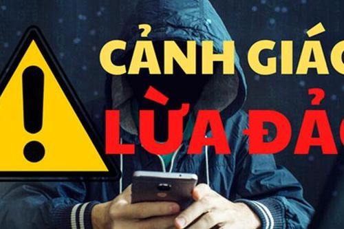 Đặt giúp khách rượu tây, chủ nhà hàng bị lừa 200 triệu đồng