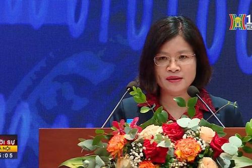 Phòng chống rửa tiền trong giao dịch tiền mã hóa