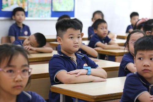 Những lưu ý khi chuyển lớp, chuyển trường cho con phụ huynh nên biết