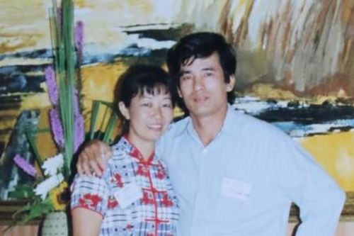Kỳ 8: Tuyển sát thủ, mua súng