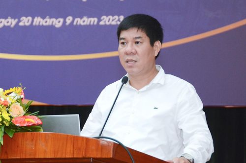 Kỳ thi tốt nghiệp THPT 2024 thay đổi ra sao sau nhiều tranh cãi đáp án, đề thi?
