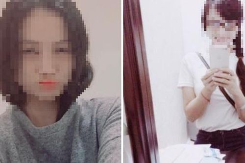 Vụ người đàn ông 'say nắng' mối tình qua mạng bị chiếm đoạt 12 tỷ đồng: Kịch bản 'giăng bẫy' như phim