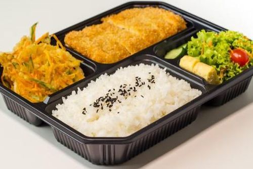 Nhận diện một số thực phẩm từng gây ngộ độc tại bữa ăn bán trú