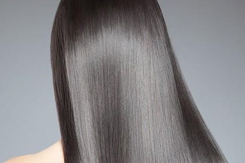 12 thực phẩm giúp tóc khỏe đẹp
