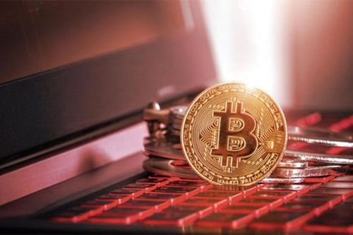 'Lừa đảo CEO' quy mô lớn từ Israel tới Pháp