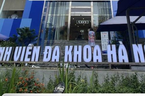 Xử phạt Bệnh viện đa khoa tư nhân Hà Nội do tuyên truyền lựa chọn giới tính thai nhi