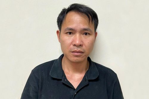 Giả danh cán bộ địa chính lừa đảo chiếm đoạt tài sản