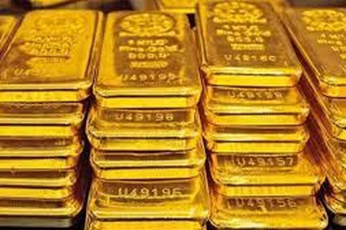 Rủ bạn trộm vàng trong két của bố mẹ rồi tạo hiện trường giả