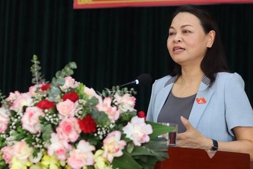 Cần thêm nhiều ý kiến phản ánh từ hơi thở cuộc sống