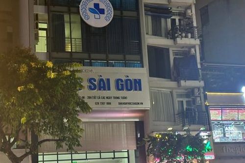 Xử lý một phòng khám 'vẽ bệnh, moi tiền' khi thực hiện kỹ thuật chấm dứt thai kỳ