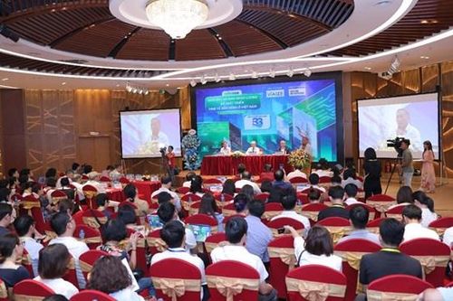Phát triển điện khí LNG, xu hướng tất yếu cho an ninh năng lượng ở Việt Nam
