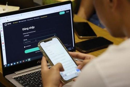 Sau một ngày đấu giá, 18 biển số đẹp đã có chủ