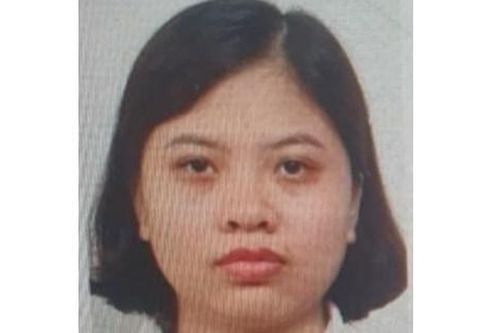 Công an huyện Tân Yên phối hợp truy tìm đối tượng bắt cóc trẻ em ở Hà Nội
