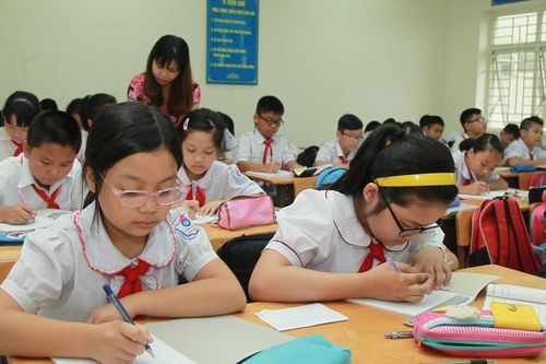 Đổi mới nhưng phải thực chất
