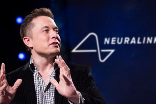 Neuralink thử nghiệm cấy chip lên não người
