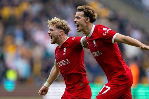 Lịch thi đấu bóng đá hôm nay 21/9: LASK vs Liverpool
