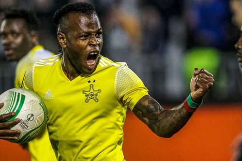 Nhận định trước trận FC Sheriff vs Roma: 'Tóm sống' Giallorossi