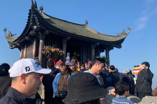 Góc nhìn 365: Nhân rộng 'di sản liên vùng'