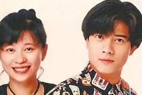 'Bóng hồng' bảo vệ Quách Phú Thành trong 30 năm và vẫn chưa lập gia đình ở tuổi 62