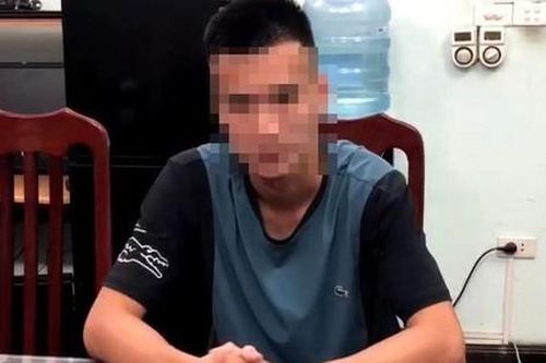 Phát hiện kẻ mạo danh Trưởng khoa Bệnh viện Bạch Mai kêu gọi ủng hộ nạn nhân vụ cháy chung cư mini