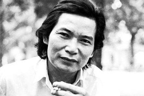 Nhớ một 'Thiền nhân giang hồ'!