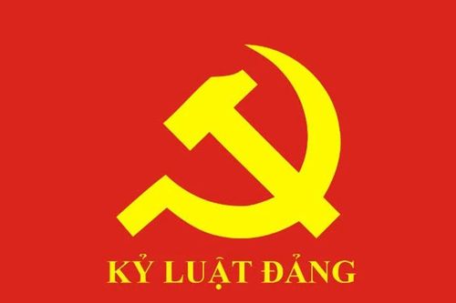 Thành ủy Thành phố Hồ Chí Minh kỷ luật nhiều đảng viên vi phạm